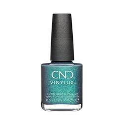 CNDVL478- 15 ML